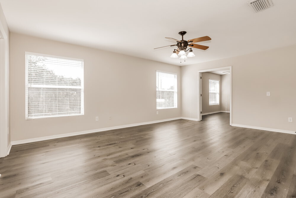 Building Photo - 17126 Falconridge Rd