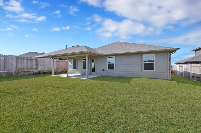 Building Photo - 6212 Hendricks Hbr Dr