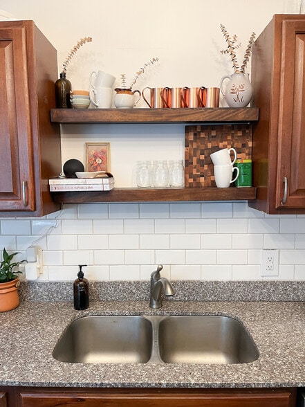 Building Photo - 3148 Columbus Ave