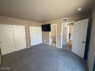 Building Photo - 5559 Big Sea St