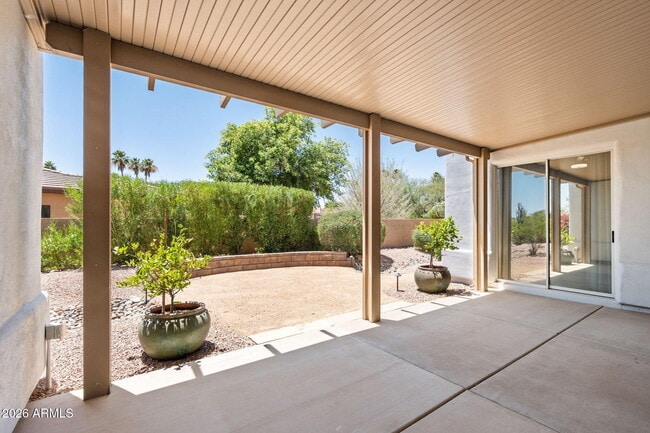Building Photo - 25810 N Abajo Dr