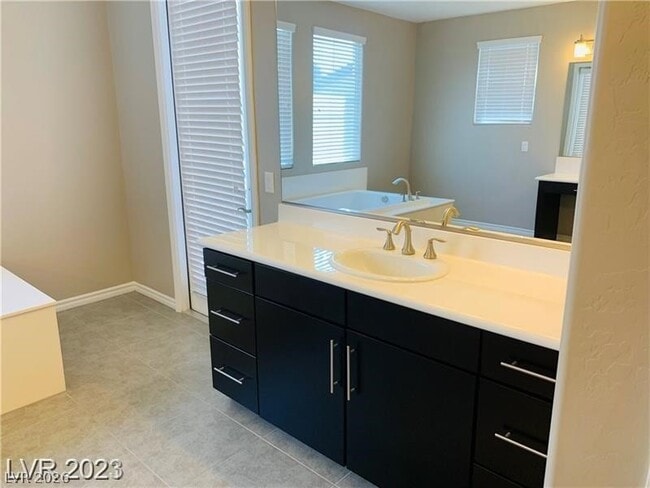 Building Photo - 2778 Sacred Ct