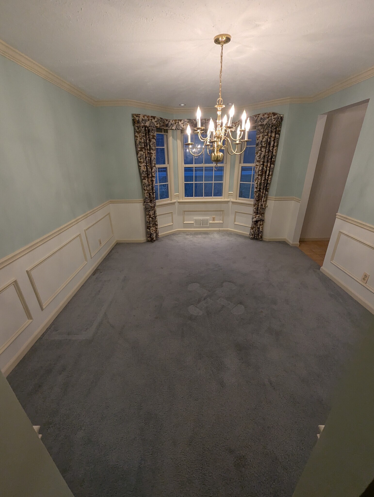 Building Photo - 288 East St