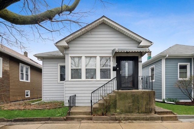 Primary Photo - 4941 W Drummond Plz