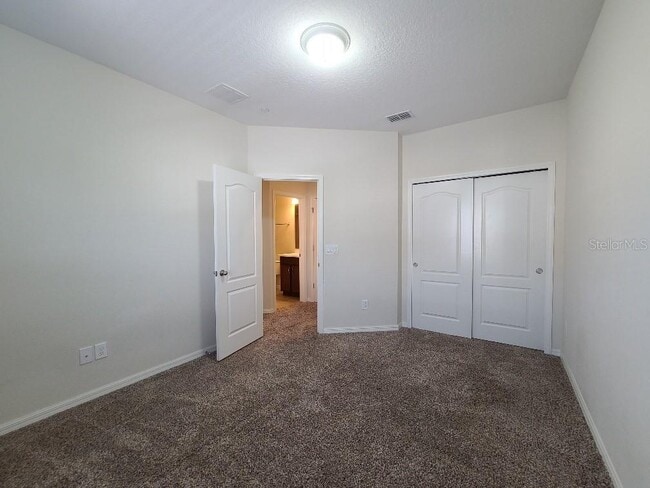 Building Photo - 1039 Taramundi Dr