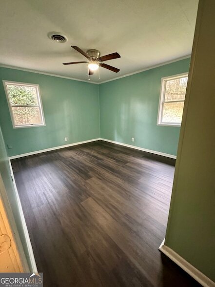 Building Photo - 44 Armstead Dr