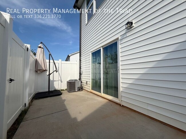 Building Photo - 4915 Cannon Crossing Wy