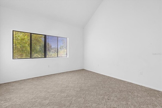 Building Photo - 5852 Windhover Dr