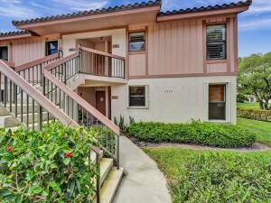 Building Photo - 3375 Jaywood Terrace