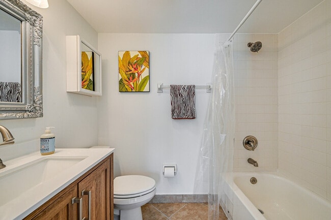 Building Photo - 190 Pebble Beach Blvd