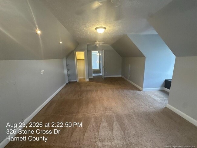 Building Photo - 326 Stone Cross Dr