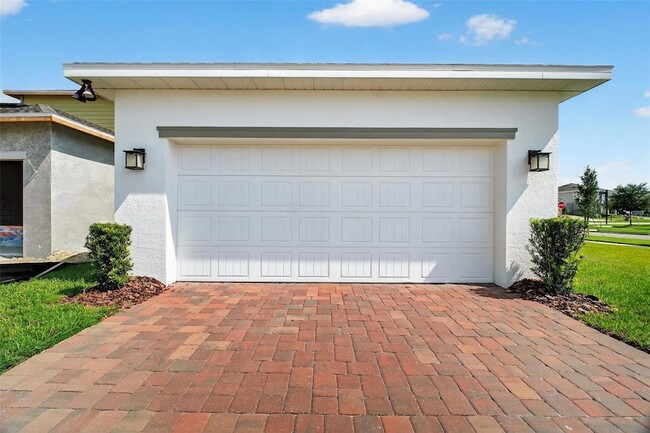 Building Photo - 3938 Capital Reef Wy