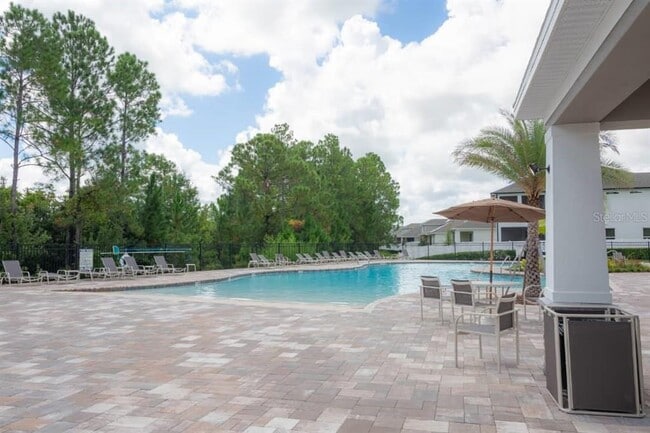 Building Photo - 15367 Gilligan Ct