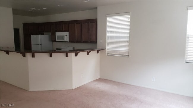 Building Photo - 1541 Mt Noble Ct