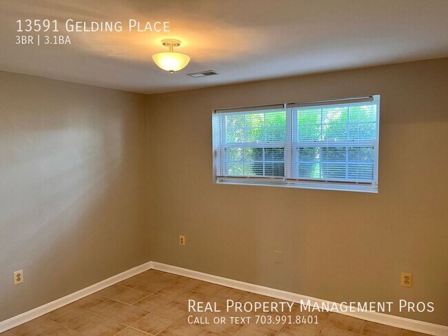 Building Photo - 13591 Gelding Pl