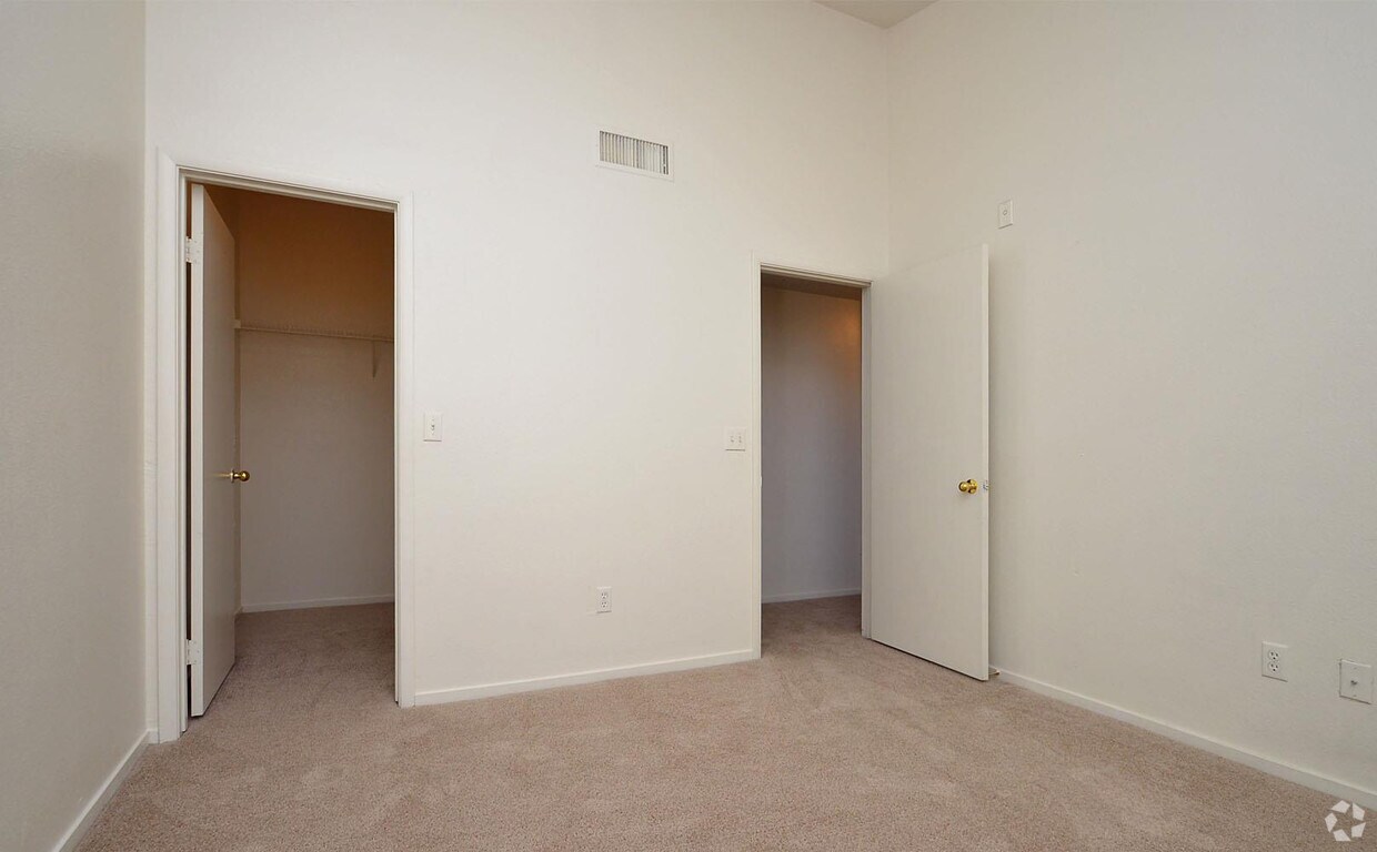 Tierra Ridge Apartments Las Vegas