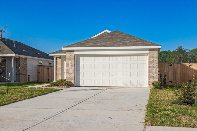 Building Photo - 18224 Pontecorvo Ln
