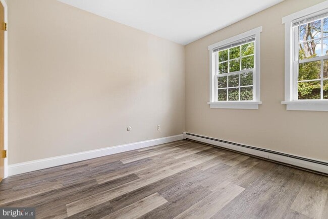 Building Photo - 429 Edgemont Ave