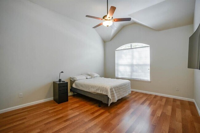 Building Photo - 2617 Black Canyon Dr