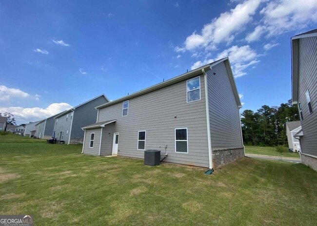 Building Photo - 117 Oliver Dr