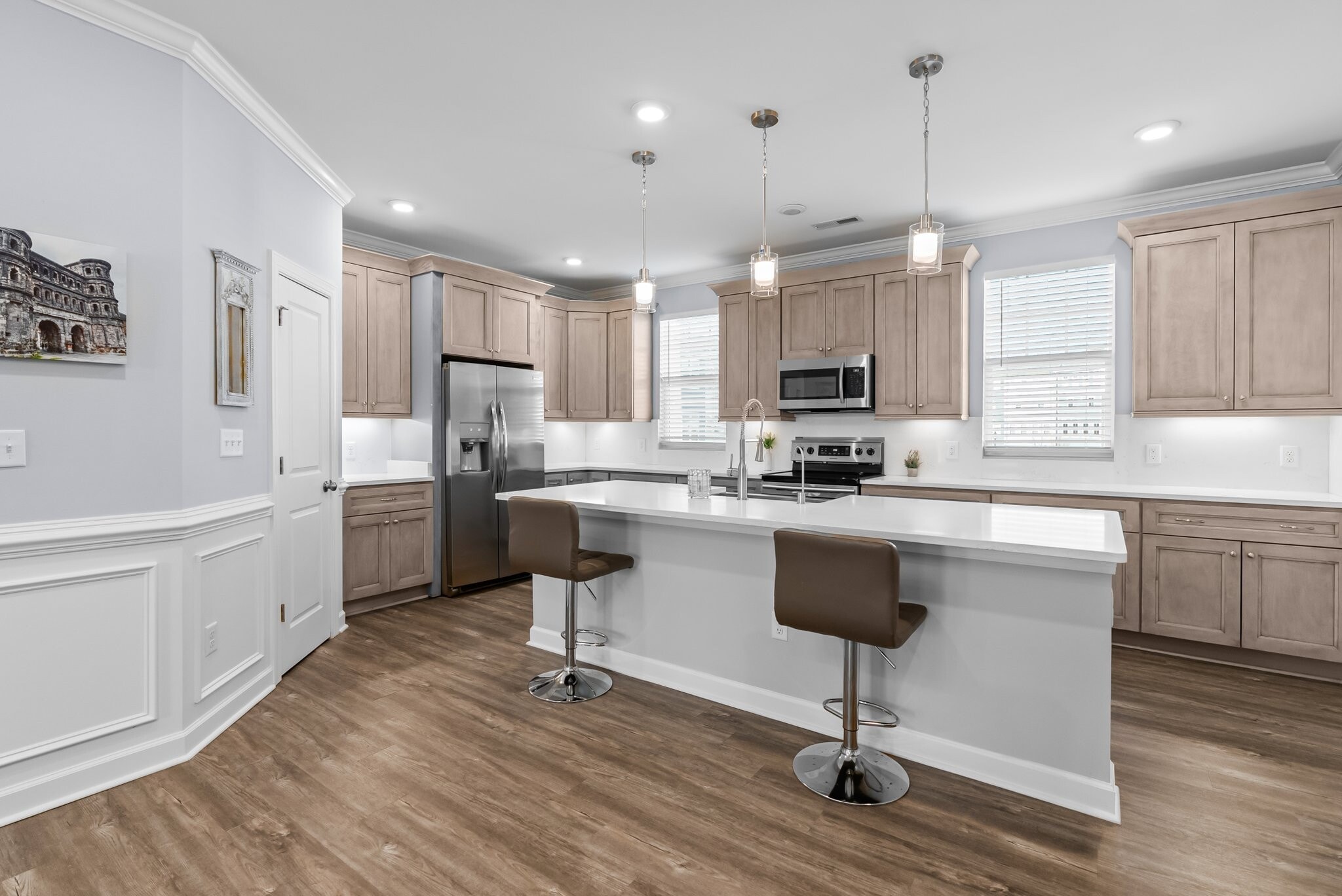 Building Photo - 4110 Pleasant Ave