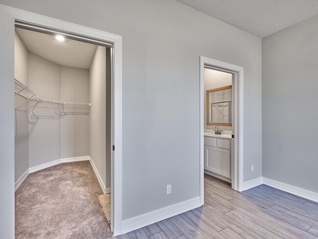 Building Photo - 1810 Celebration Dr