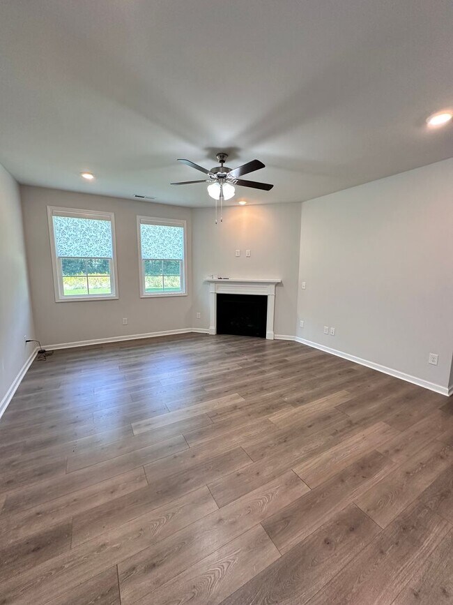 Building Photo - Whitsett - Landing at Stoney Creek