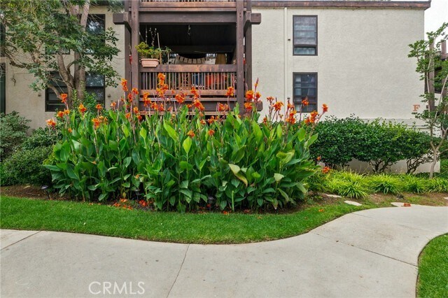 Building Photo - 7765 W 91st St
