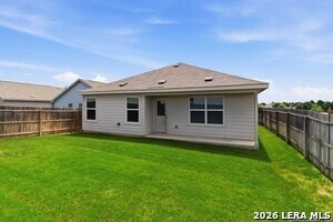 Building Photo - 9803 Morgans Mills