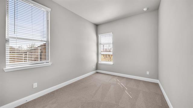 Building Photo - 11706 Mikaela Dr