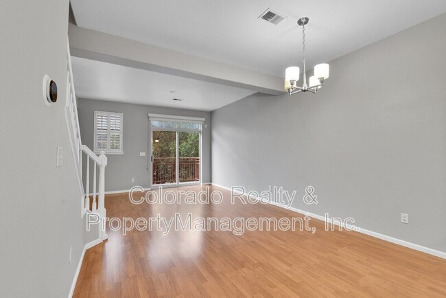Building Photo - 5392 Allison St