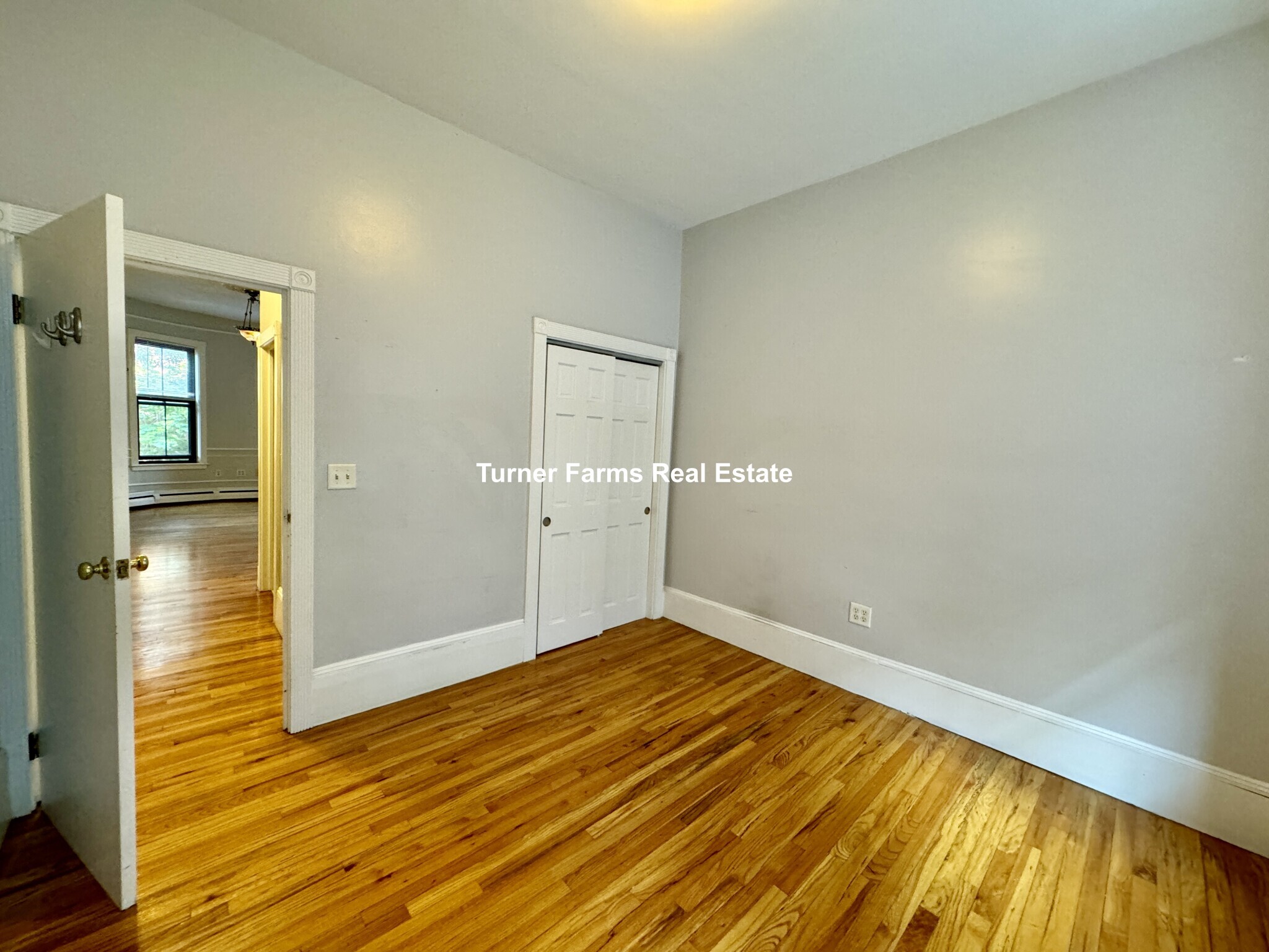 Building Photo - 95 E Brookline St