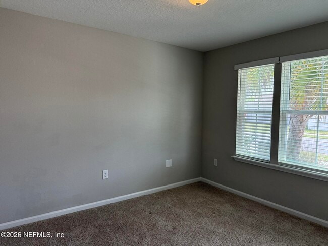 Building Photo - 7713 Island Fox Rd