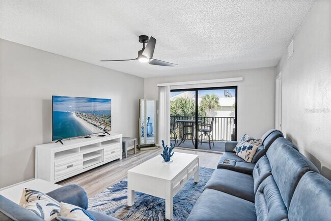 Building Photo - 3210 Gulf Blvd