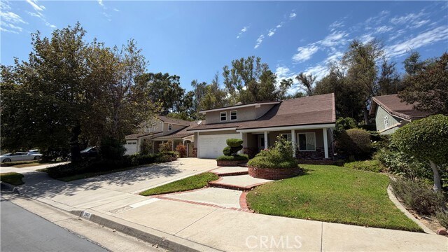Building Photo - 1637 N Peacock Ln