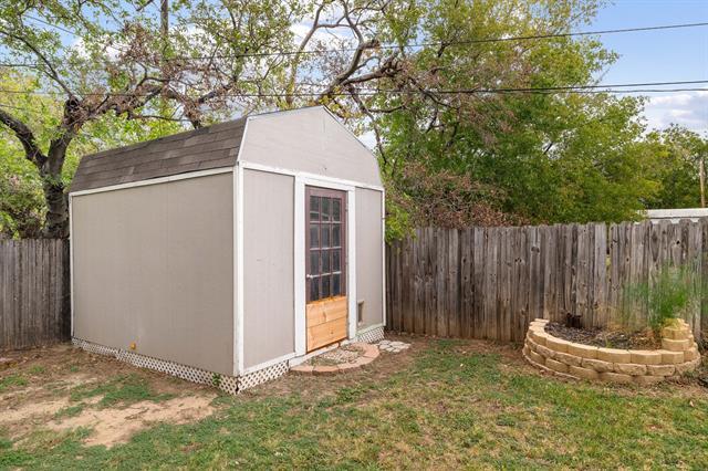 Building Photo - 8116 Tumbleweed Trail