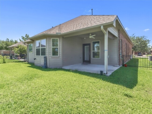Building Photo - 19111 W Windhaven Terrace Trail