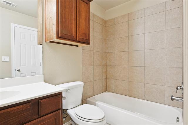 Building Photo - 819 Parkplace Ridge