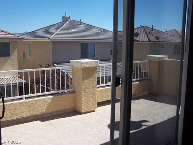 Building Photo - 10866 Dornoch Castle St