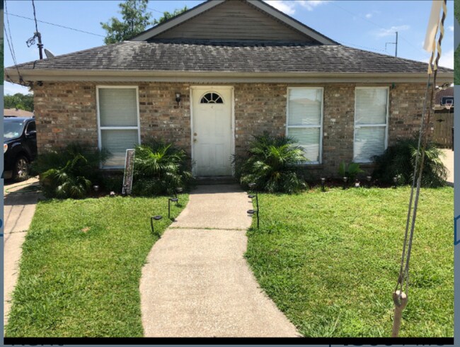 Primary Photo - 3221 Jupiter Dr
