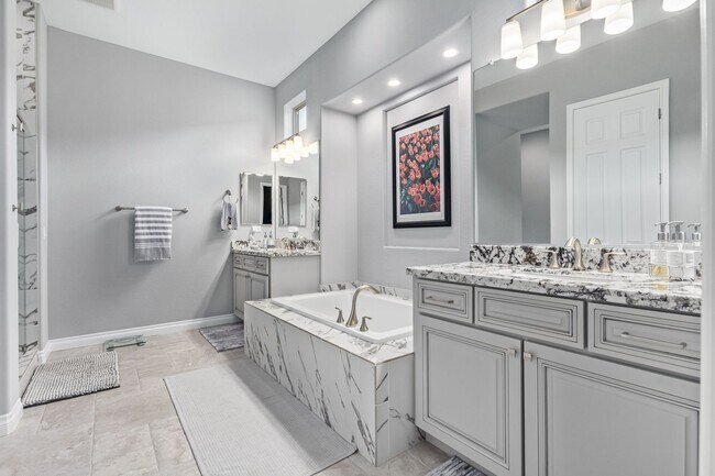 Building Photo - Luxury Lifestyle in Queen Creek AZ