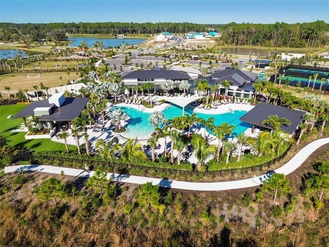 Building Photo - 2181 Longliner Lp