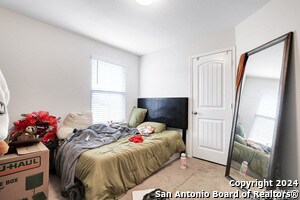 Building Photo - 7226 Altair Loop