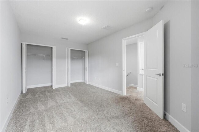 Building Photo - 4712 Terra Esmeralda Dr