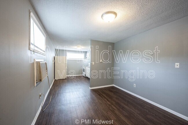 Building Photo - 7046 US-36