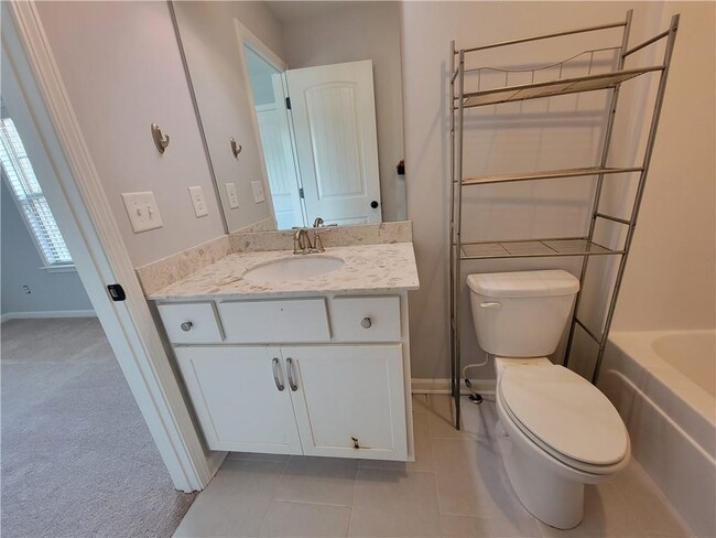 Building Photo - 3218 Leyden Ct