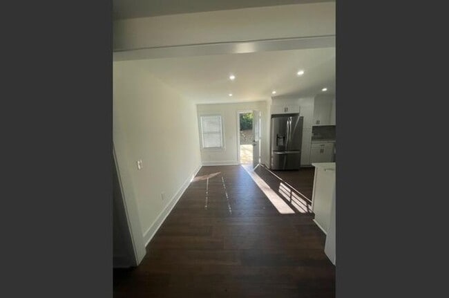 Building Photo - 1500 Starbrook Dr