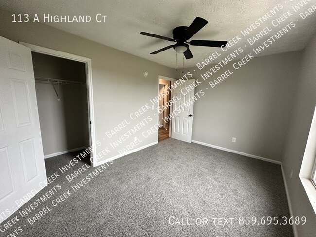 Building Photo - 2-Bed 1-Bath Townhome + Garage