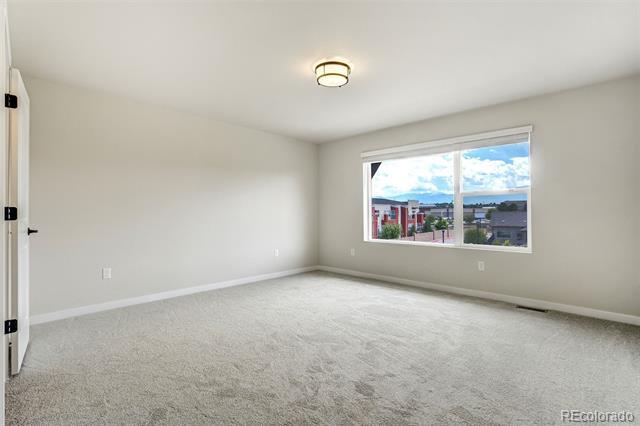 Building Photo - 3456 Summer Dream Ave
