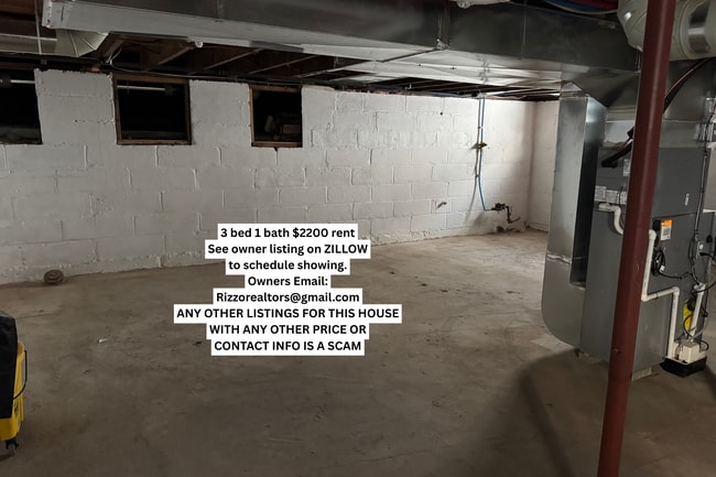 Building Photo - 29 Barnard St